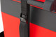 Ford Bronco Slide Out Cooler/Fridge Tray by Rough Country